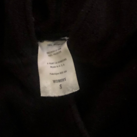 Lightweight Patagonia sweater - Picture 2 of 4